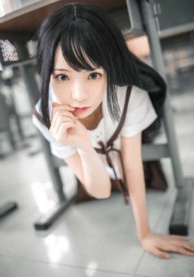 国产深夜无套内射_1080电影在线看