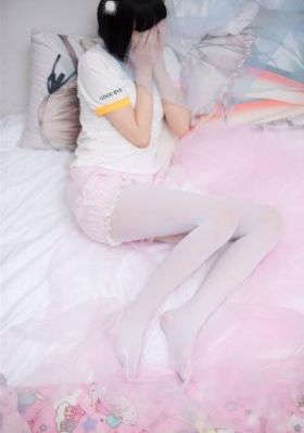 美女福利在线观看_高清蓝光在线观