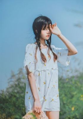 欧美珍珠锁骨链_高清日本电影免费