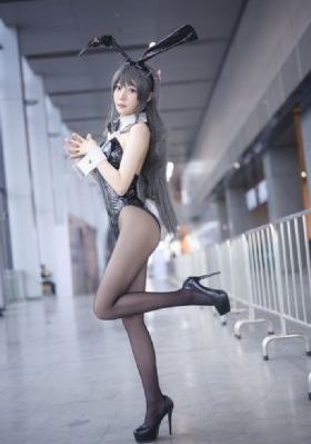 欧美短发美女头像图片_BD高清完整版播放