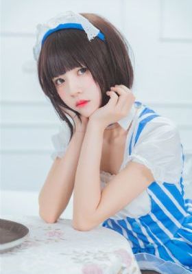 国产人人91_4K免费观看视频
