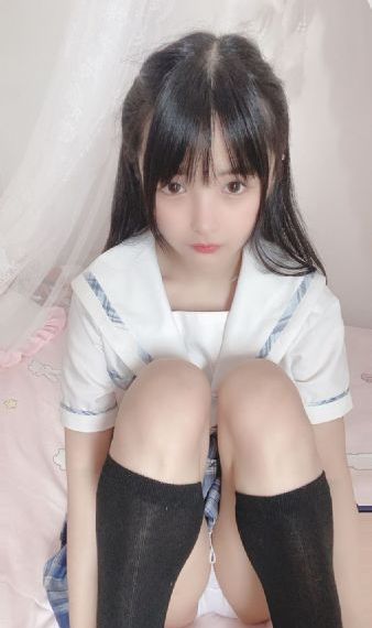欧美性交a片图片_1080P在线播放