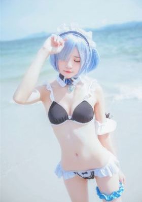 欧美极品美女大集合_DVD免费在线观看