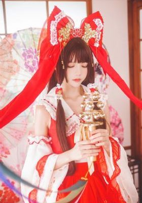 日本恋爱视频成人_DVD在线播放观看