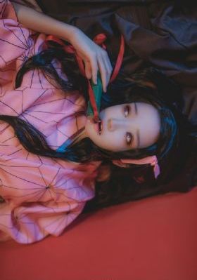 欧美福利群交在_高清在线观看完整版