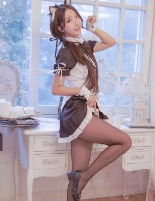 国产丝袜美腿一区_国产剧完整在线观看