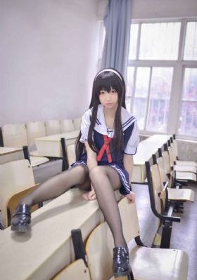 剧情片在线视频播放_超清全集免费观看