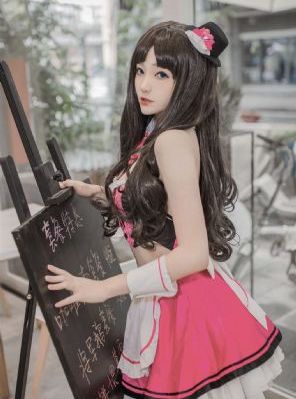 老师我好爽再深一点好舒_剧情片高清视频观看