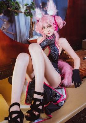 天美传媒妇乱xxxxx视频_158分钟完整版动漫免费观看