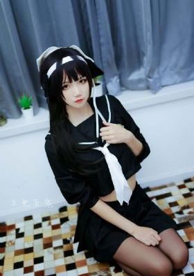 2019国产动画片排行榜_视频全集