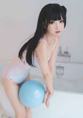 国产轰炸机轰6_国产剧日本电影免费