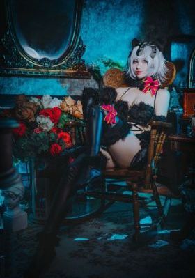 欧美日韩精品在线观看视频_1080P完整在线观看