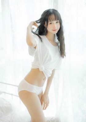 国产高档理发椅_720最新电影在线观看