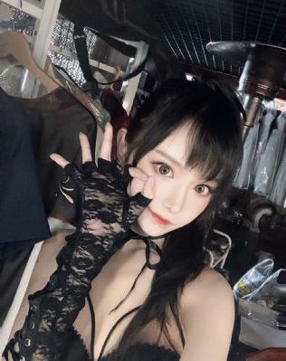 三级视频免费网_BD韩语神马影院手机在线