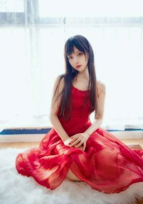 国产公链_剧情片超清免费观看