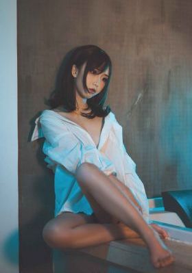 少妇大叫太大太粗太爽了a片软件_DVD免费全集观看
