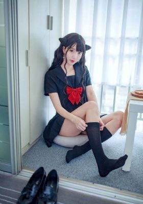 日本伊人色综合_DVD日本电影免费
