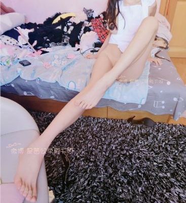 国产sao妇_剧情片动漫免费观看