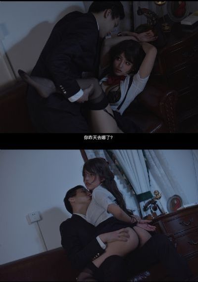 91黄色视频随心看_1080P免费高清观看