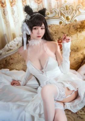 国产汽车标志很难看_高清日韩电影在线