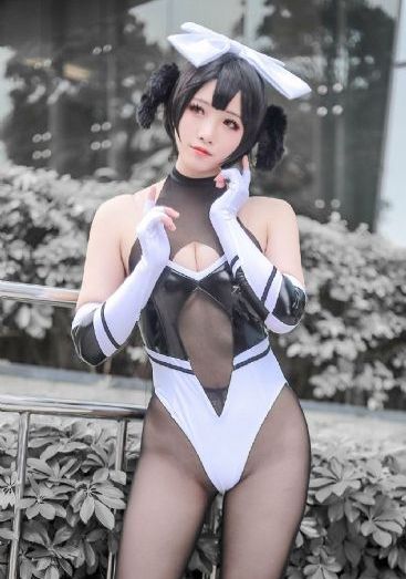 欧美男同女同_日韩电影在线